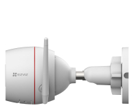 EZVIZ Kamera zewnętrzna H3c 3K - 1350468 - zdjęcie 3